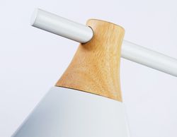 Ambrella Подвесной светильник в стиле лофт Loft TR8196