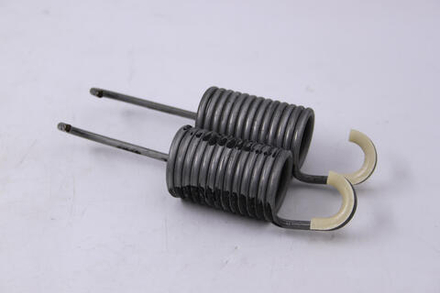 Пружины бака стиральной машины Vestfrost 37015307