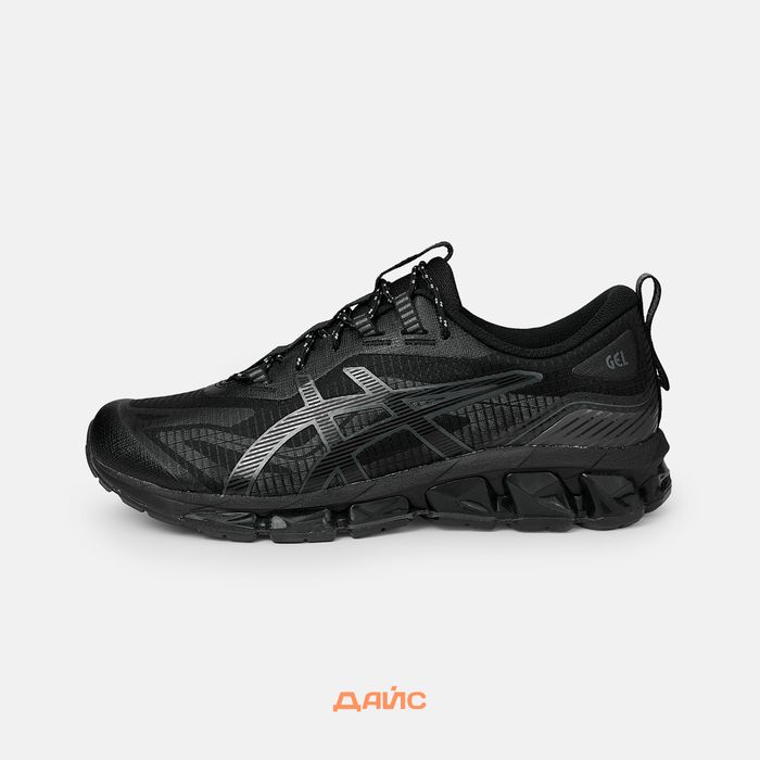 Кроссовки Asics Gel-Quantum 360 VII 