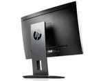 Монитор HP Z23n 23"
