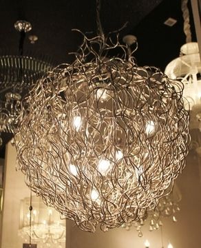 replica Brand van Egmond HCC90N  HOLLYWOOD