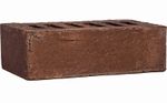 Кирпич клинкерный Plinfa Iron 2306, 215x102x65
