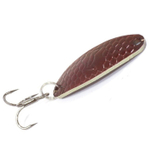 Блесна Big Cat Nemo (5гр)