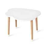 Набор детской мебели «Облачко» Артикул: 023/700