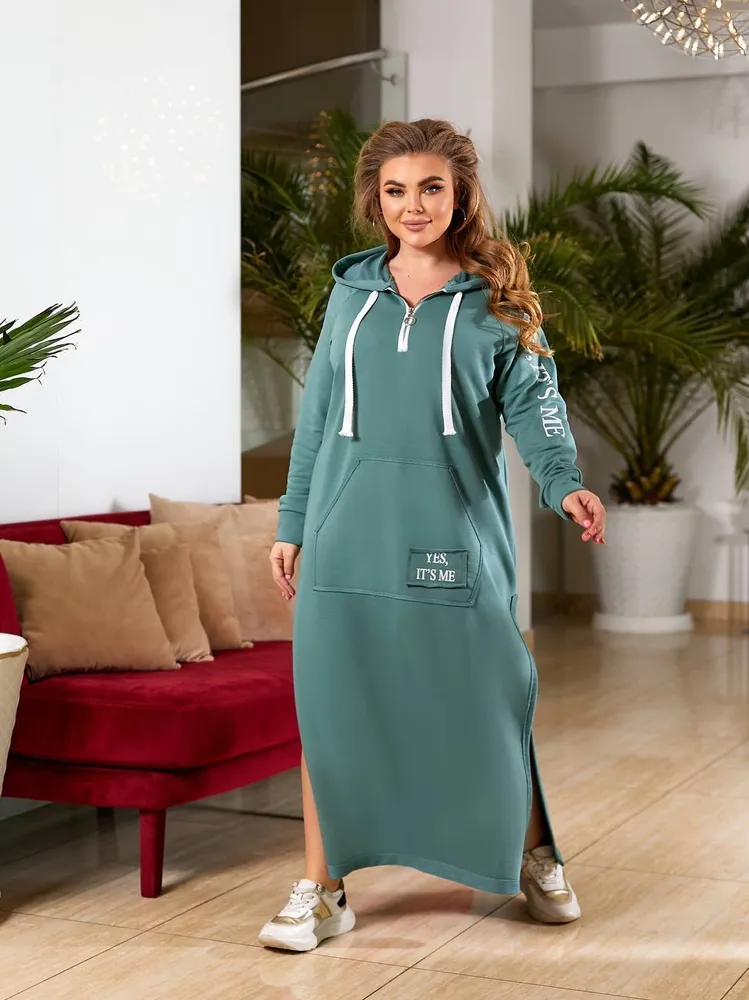 Платье УК-5015-3 Fabrika