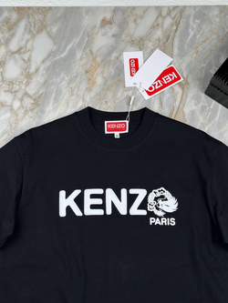 Футболка Kenzo