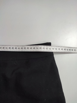 Юбка Tahari by Arthur S. Levine офисная 50 размер