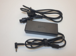 Блок питания TopOn Asus, 19V 4,74A (4,5 x 3,0)