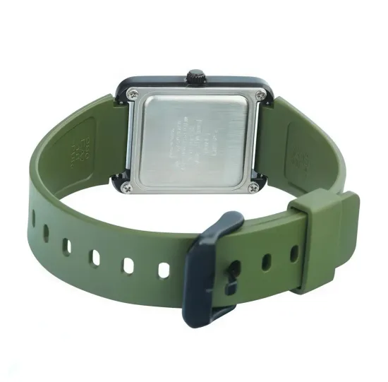 Наручные часы Casio MTP-B175-3BVDF