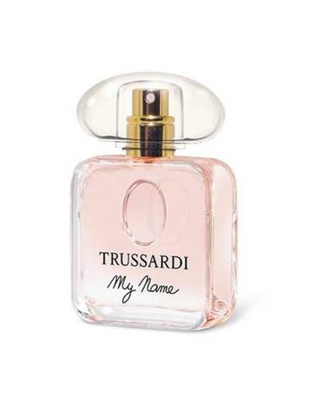 TRUSSARDI My Name lady 30ml edp