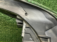 Фара правая Kia Seltos (2019-2022) LED