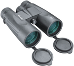 Бинокль Bushnell Prime 12x50