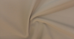 Искусственная кожа Life acorn (Лайф акорн)