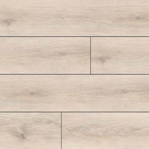 SPC-плитка FLOORWOOD 5204 Дуб Лирика