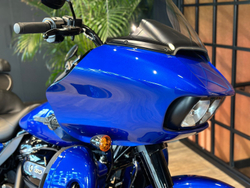 Road Glide Limited 114 Harley Davidson 2024 (с НДС)