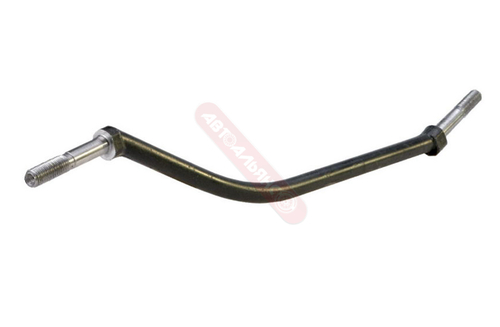 Растяжка 2190 нижнего рычага