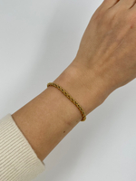 Браслет Givenchy