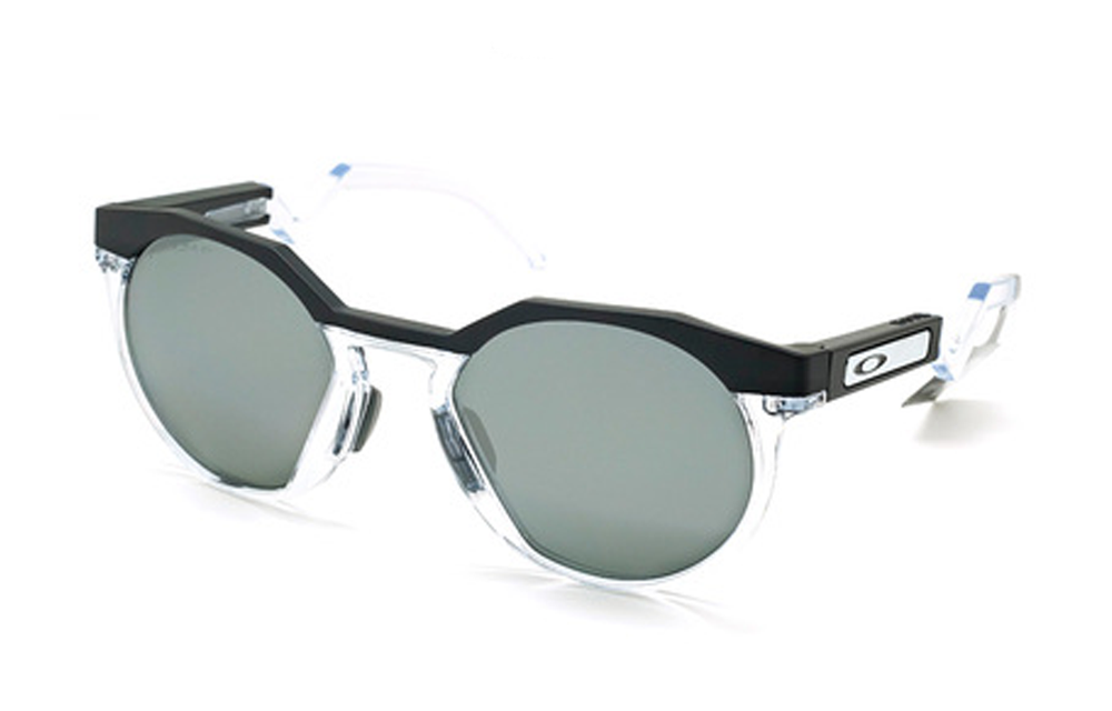 Oakley TR Memory Plastic Irregular Shape Очки