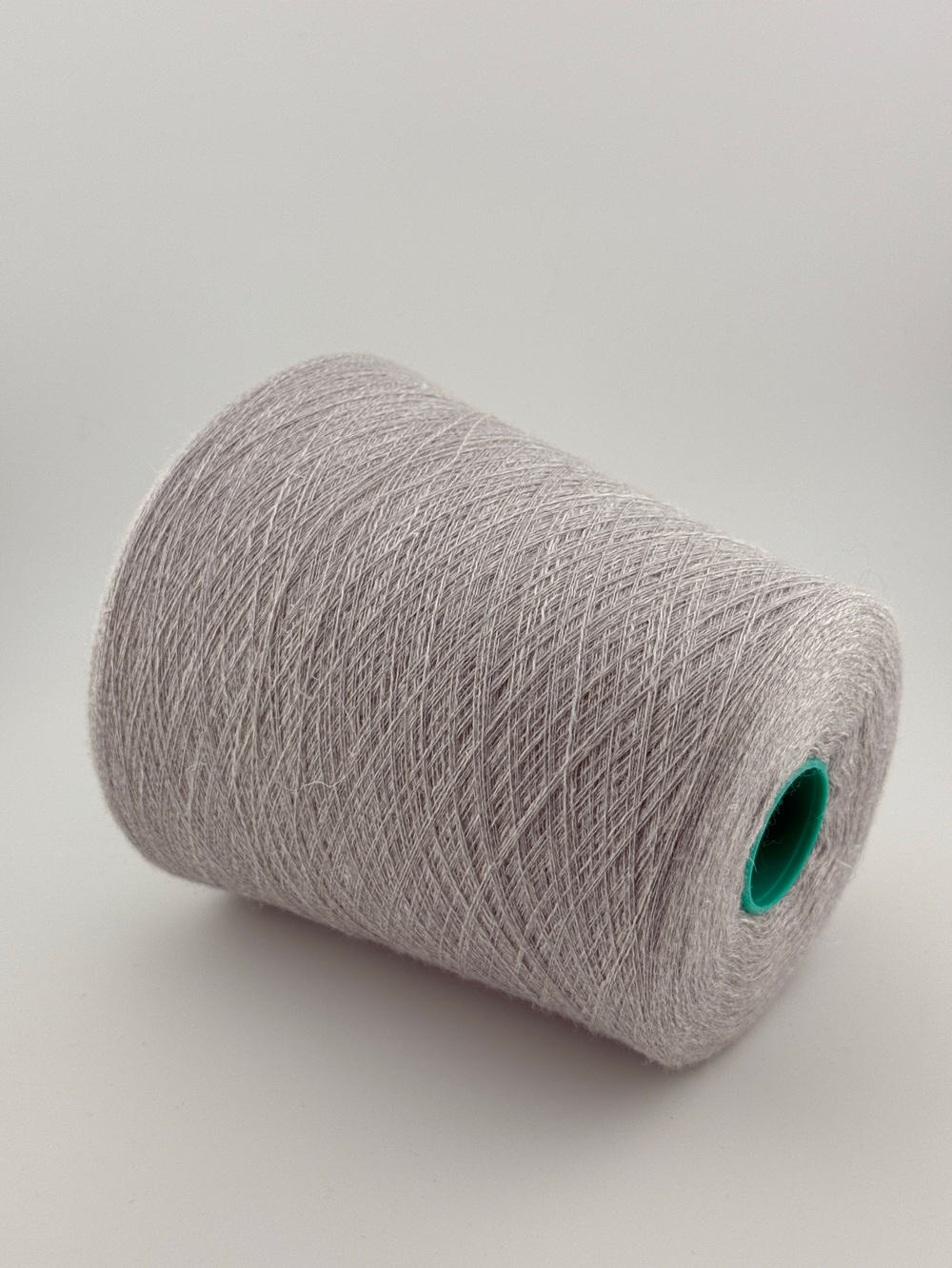 Filati Biagioli Modesto GINKO 46% кашемир 27% шёлк 27% лён 2100 м/100 гр