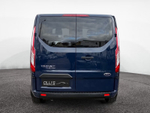 Ford Tourneo Custom Kombi