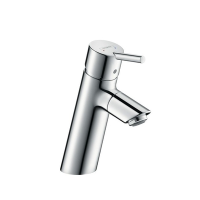 Смеситель Hansgrohe Talis для раковины, однорычажный, излив 225 мм, СМ