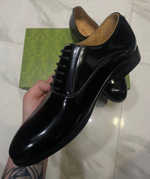 Туфли Gucci