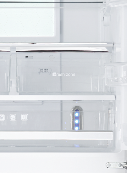 Холодильник Kuppersberg NFML 181 X