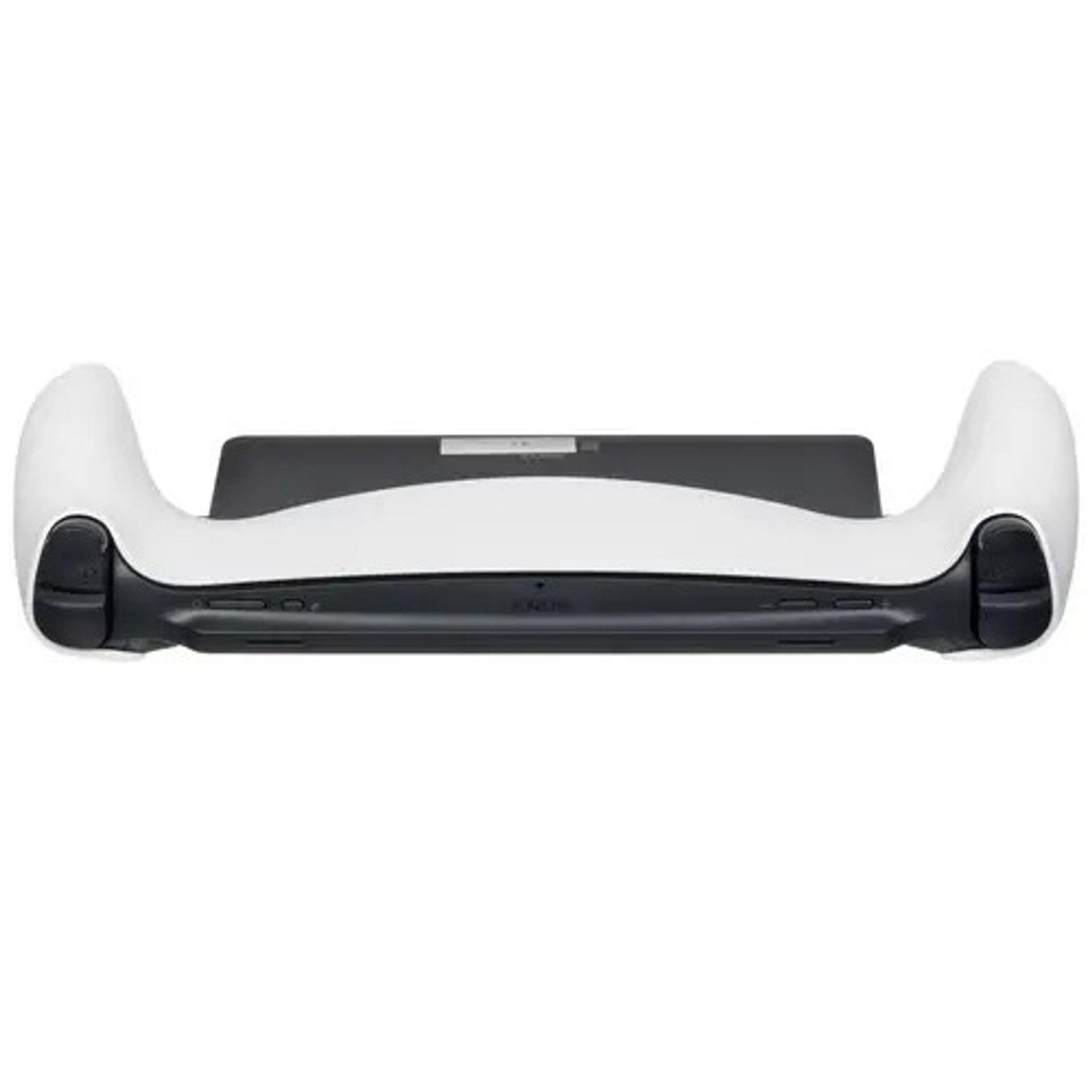 Sony PlayStation Portal