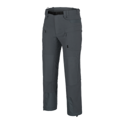 Брюки Helikon Blizzard Pants StormStretch