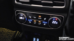 Genesis GV80 2.5T Бензин AWD (08.2020)