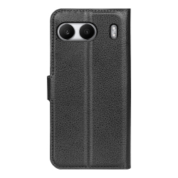 Чехол-книжка PRESTIGE с функцией подставки для OnePlus Nord 4 5G