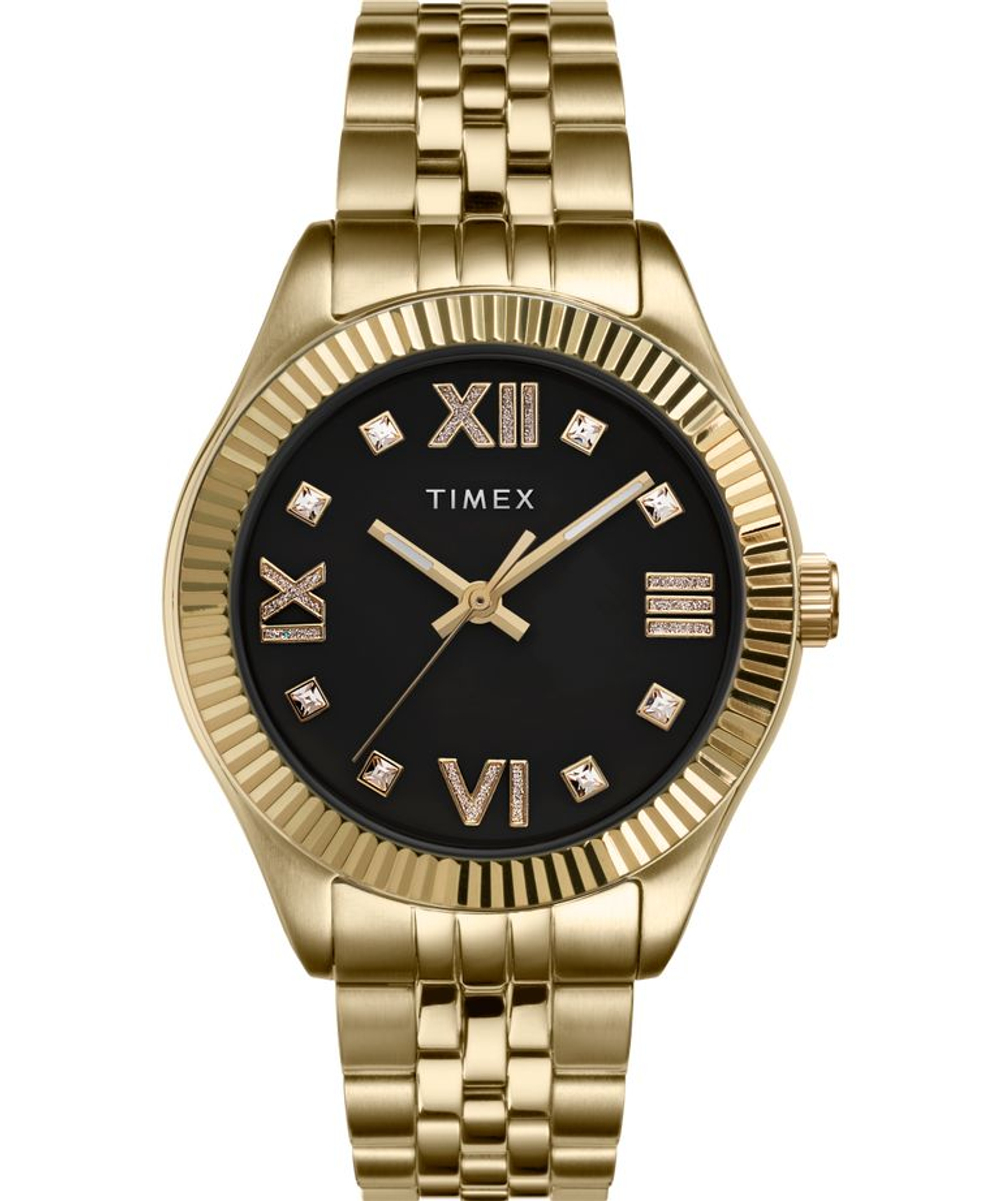 Женские наручные часы Timex TW2V45700