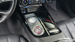Genesis G80 (RG3) Бензин 2.5 Turbo AWD (06.2020)