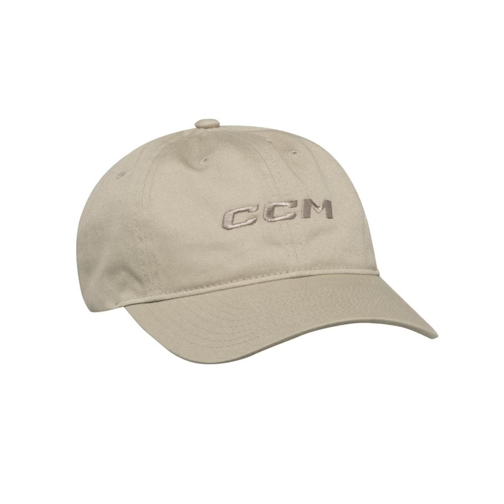 Бейсболка CCM CORE SLOUCH SR