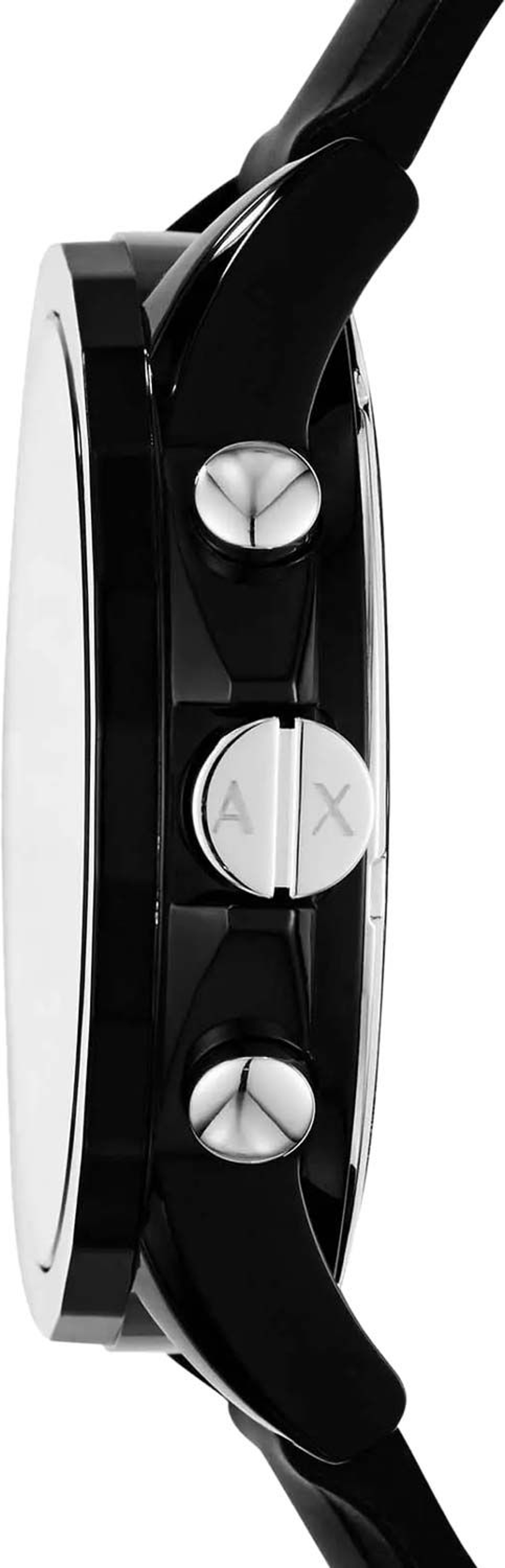 Наручные часы Armani Exchange AX1326