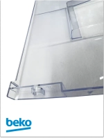 панель ящика мк 4312611200 Beko