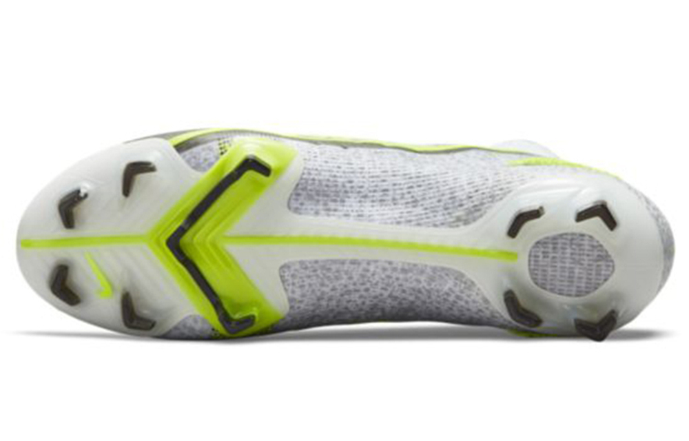 Кроссовки Nike Mercurial Superfly 8 14 Fg