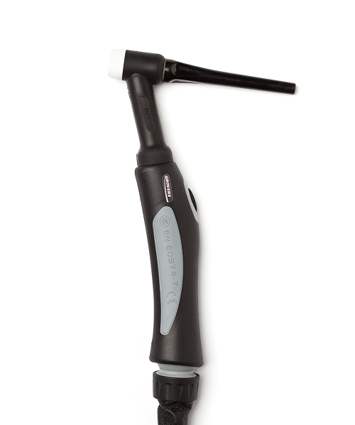 Сварочная горелка Grovers SureGrip 18