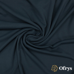 Барашек