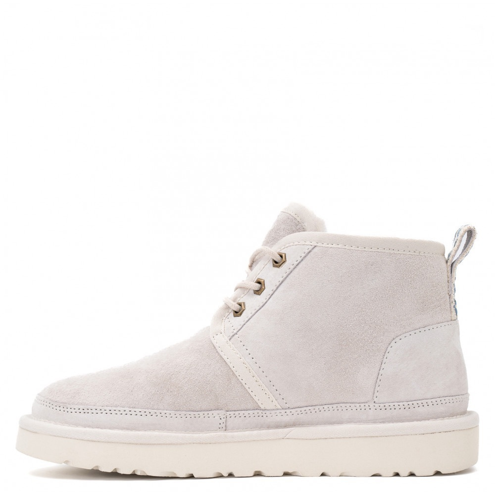 Ugg Neumel 40:40:40 Beige