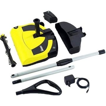 Електровіник Karcher K 55 Plus (1.258-509.0)