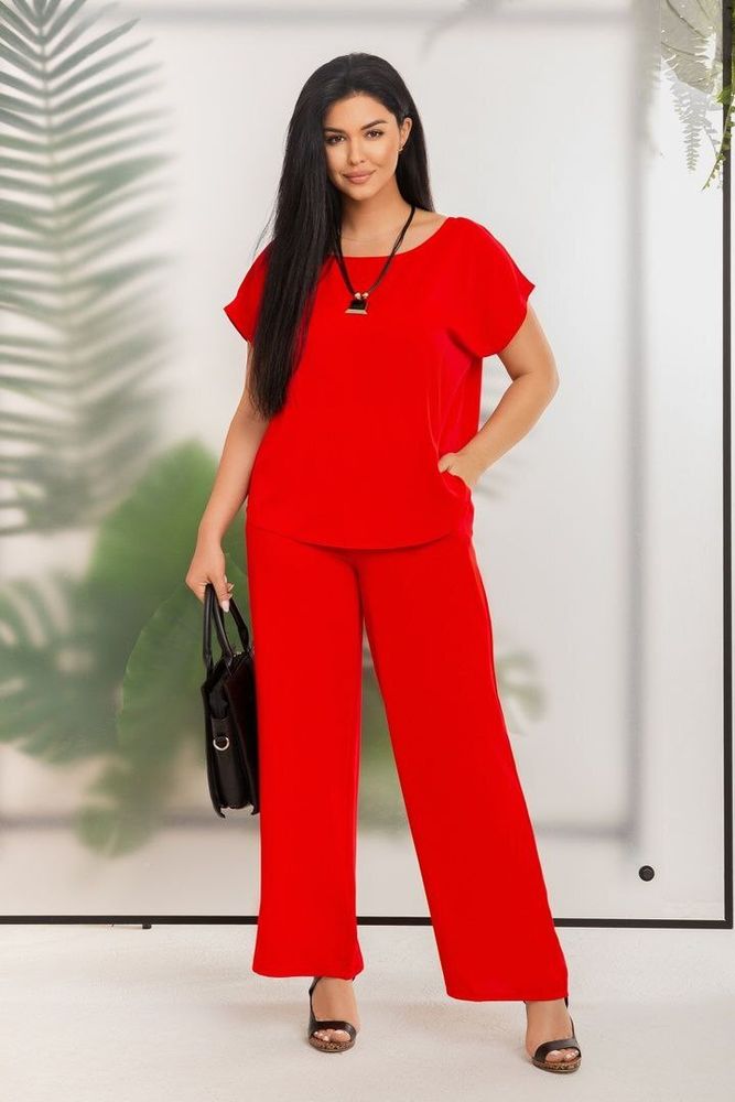 Костюм УК-7346-1-3 Fabrika Костюм УК-7346-1-3 Fabrika