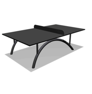 Столы ГЕРКУЛЕС