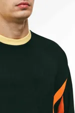 Толстовка VNVA Rush Черная