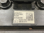 АКПП Traxon ZF 12TX2620TD 2022г.