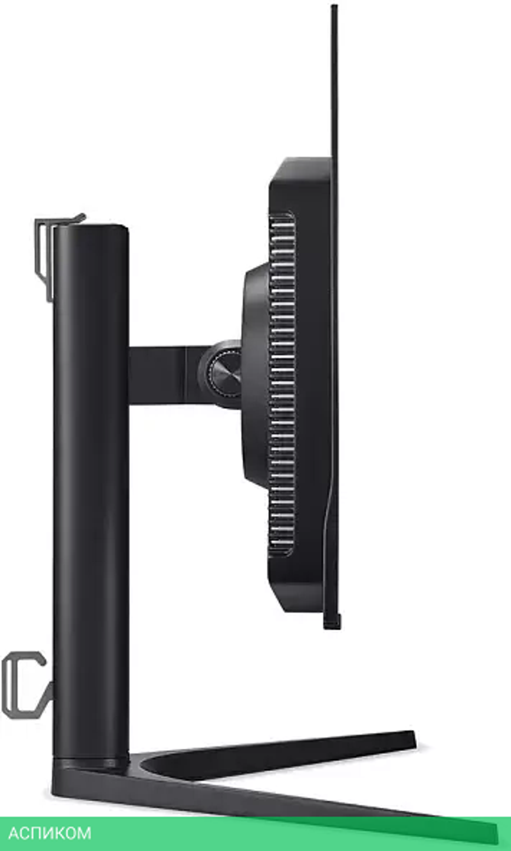 Игровой монитор Acer Predator X27UFbmiipphuzx