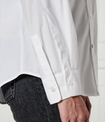 Рубашка COREA Pinko - белый(103708 A1XZ)