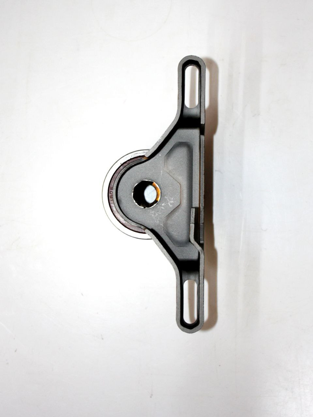 Ролик ГРМ натяжной 4801007050 для Chery Amulet, Bonus,Karry,Very
