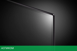 Телевизор OLED LG 65" OLED65B4RLA.ARUG