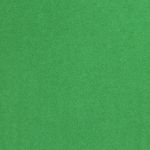 Цветная бумага А4 БАРХАТНАЯ, 8 листов 8 цветов, 110 г/м2, ОСТРОВ СОКРОВИЩ, 129876